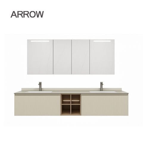 bo-tu-lavabo-arrow-va-tu-guong-arrow