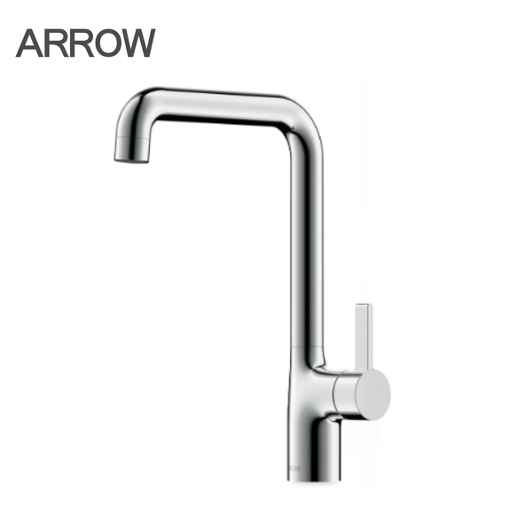 voi-lavabo-nong-lanh-arrow-ACY11Q87CP