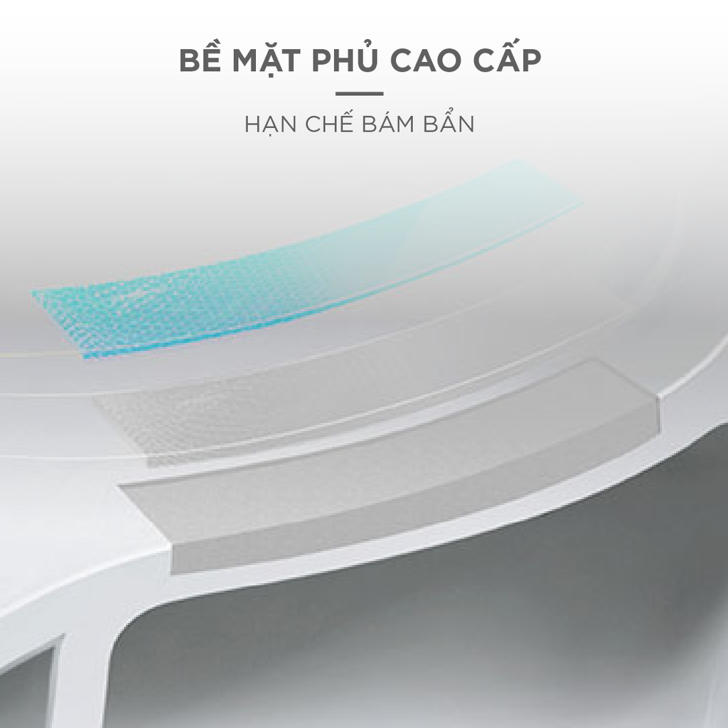 Bồn cầu thông minh Arrow AD819A-1M