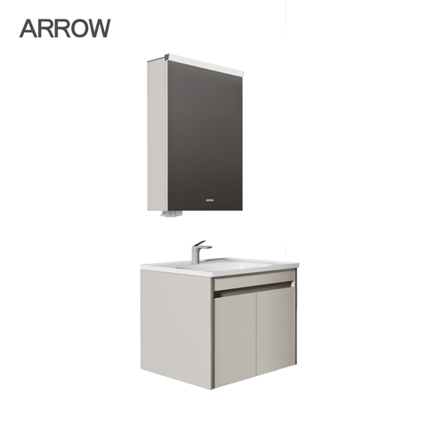 bo-tu-phong-tam-arrow