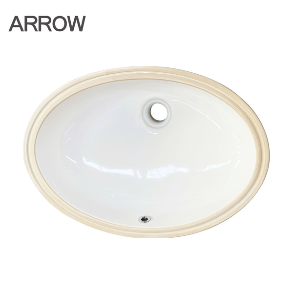 chau-rua-lavabo-am-ban-APE46205D