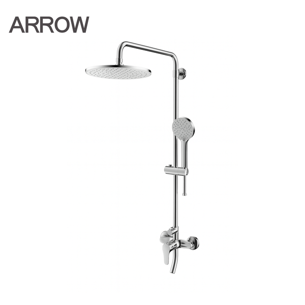 sen-cay-nong-lanh-arrow-AF33156CP