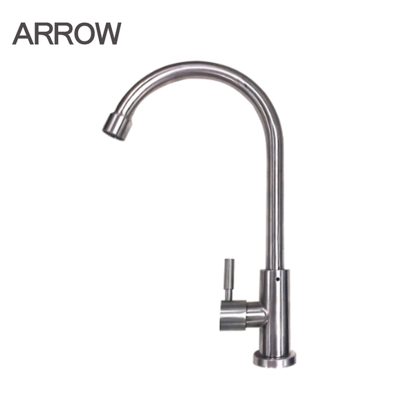 voi-bep-nong-lanh-Arrow-AF4503