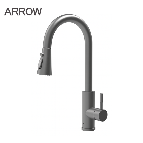 voi-lavabo-nong-lanh-arrow-AF4589GGPM