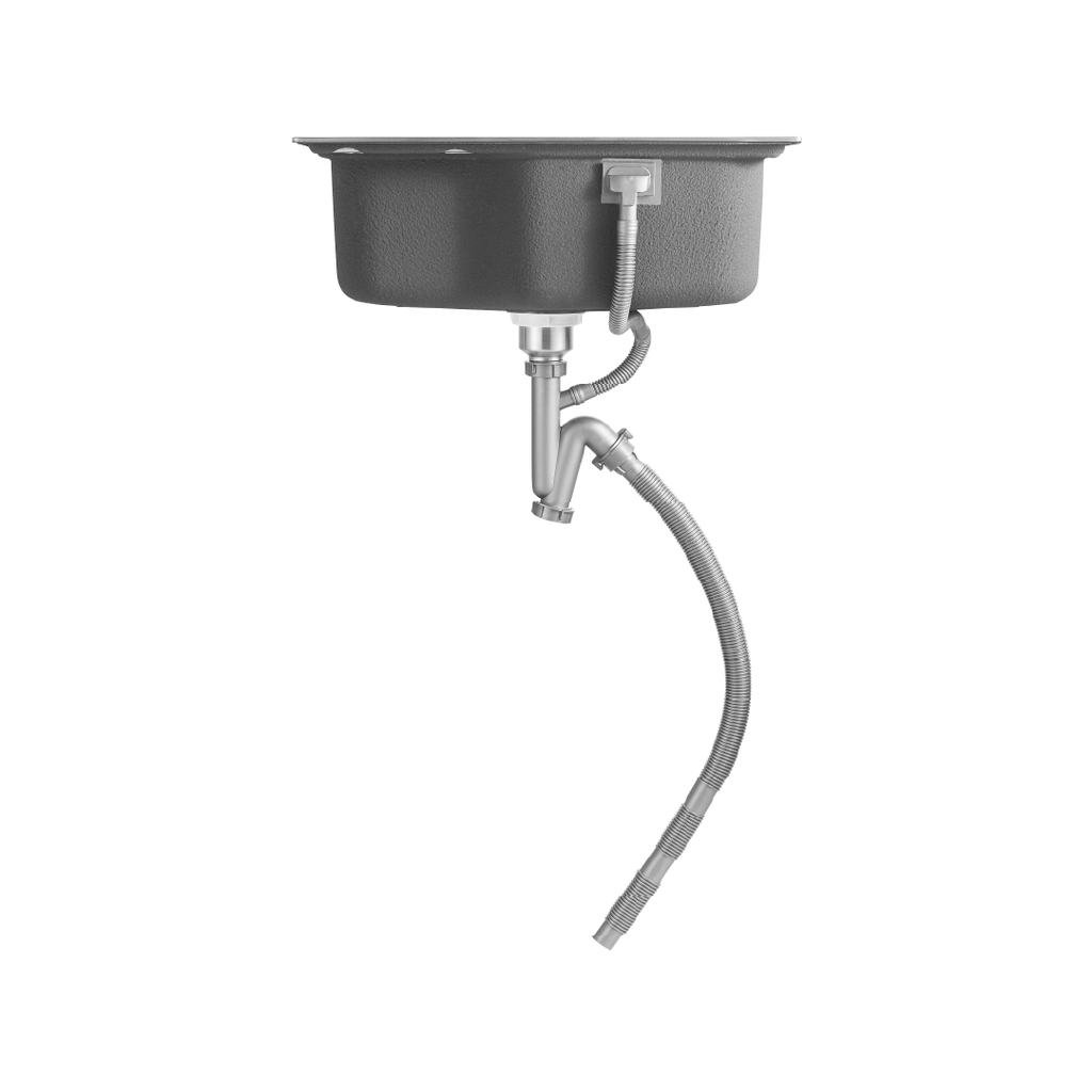 Chậu rửa chén Arrow AF61810