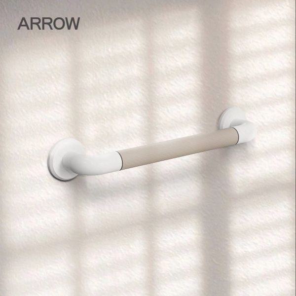 thanh-vin-phong-tam-arrow-AFZFSPJ2INO-40