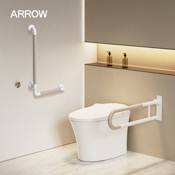 thanh-vin-nha-tam-arrow-AFZFSPJ2LNO-L