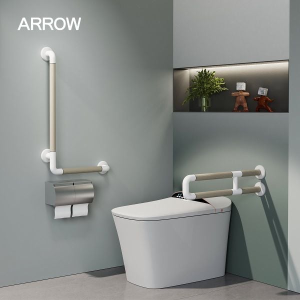 thanh-vin-nha-tam-arrow-AFZFSPJ2LNO-L