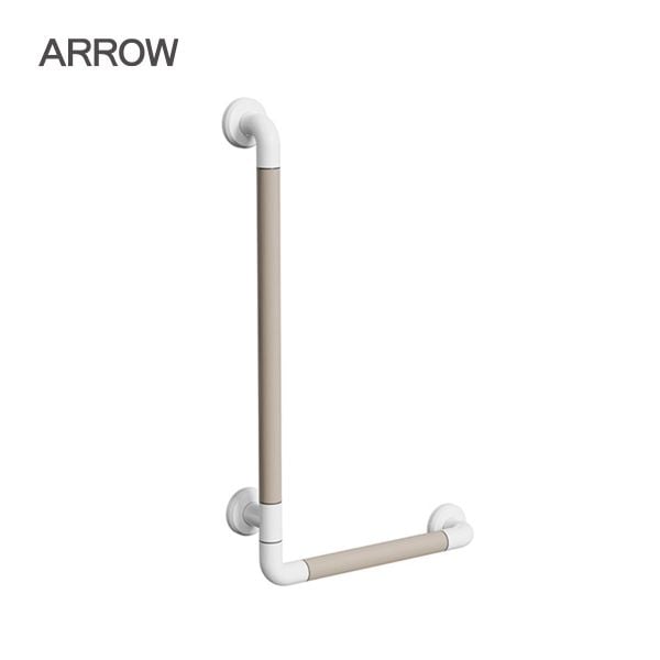 thanh-vin-nha-tam-arrow-AFZFSPJ2LNO-L