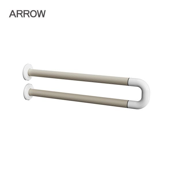 thanh-vin-nha-tam-arrow-AFZFSPJ2UNO-GQ