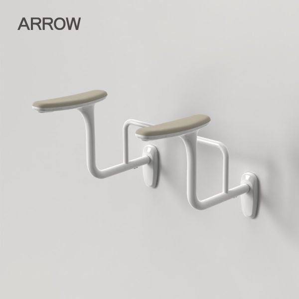 tay-vin-nha-tam-arrow-AFZFSYT02NO-GQ