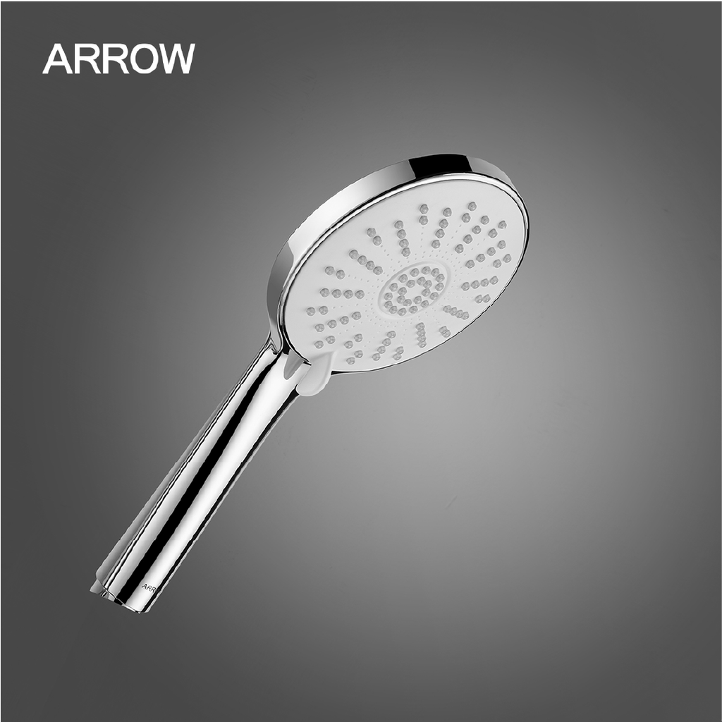 Vòi sen cây nóng lạnh Arrow AG3309CP