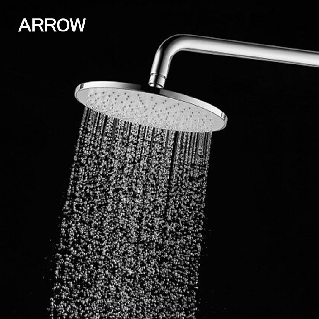 Vòi sen cây nóng lạnh Arrow AG3317SHU1CP