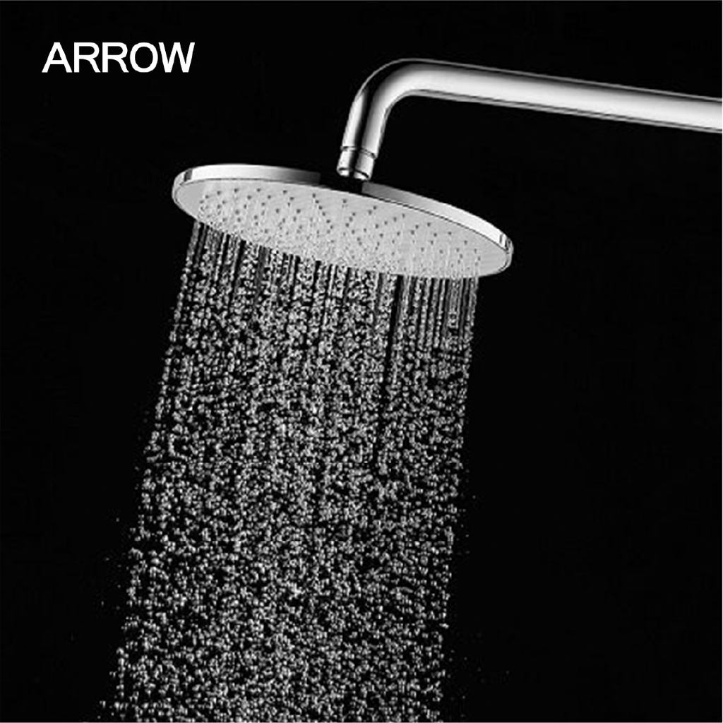 Vòi sen cây nóng lạnh Arrow AG3339CP