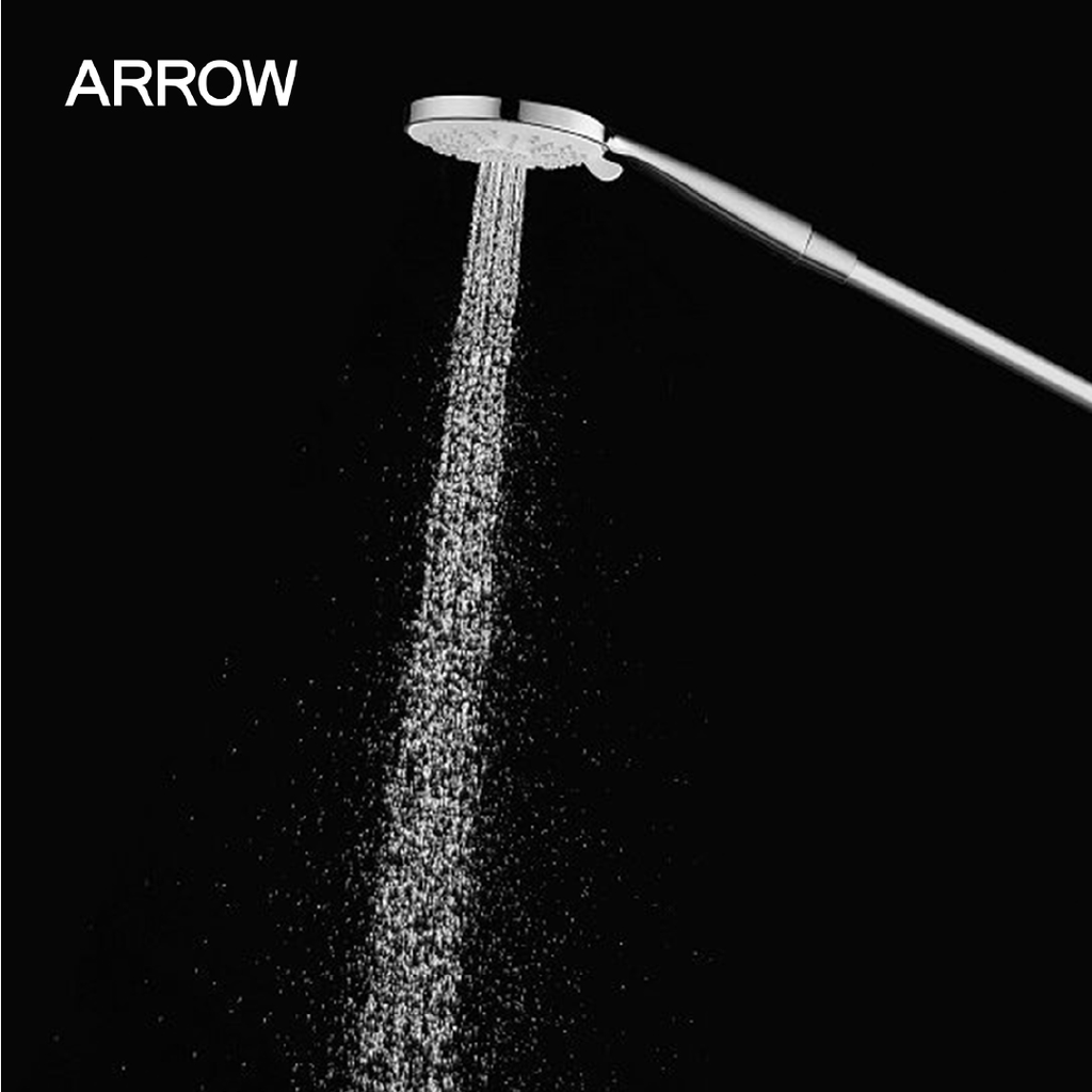 Vòi sen cây nóng lạnh Arrow AG3339CP