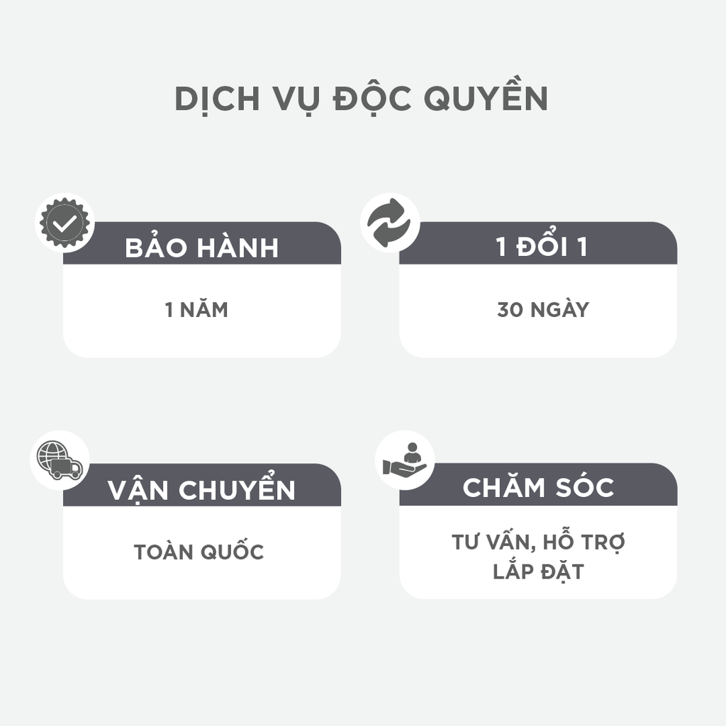 Phễu thoát sàn Arrow AG5118