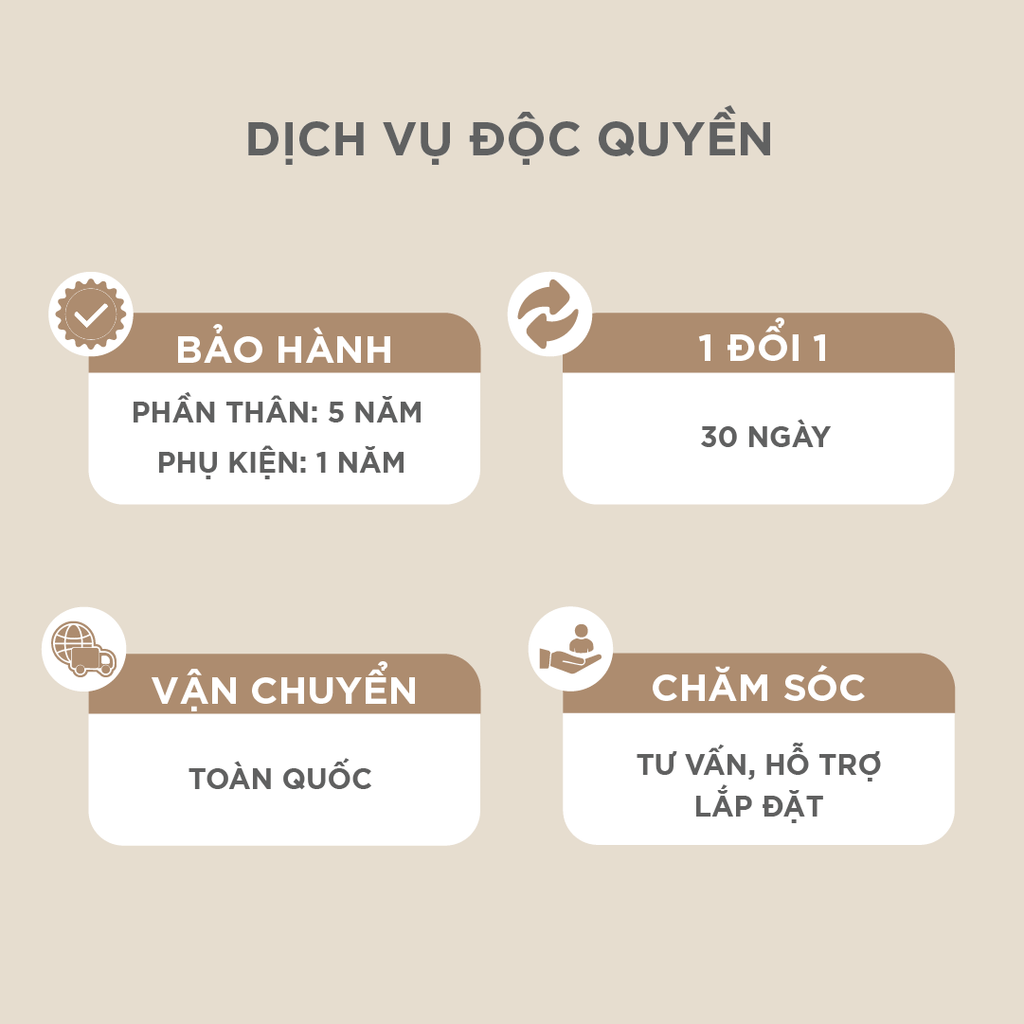 Chậu rửa chén Arrow AG5513-TZ