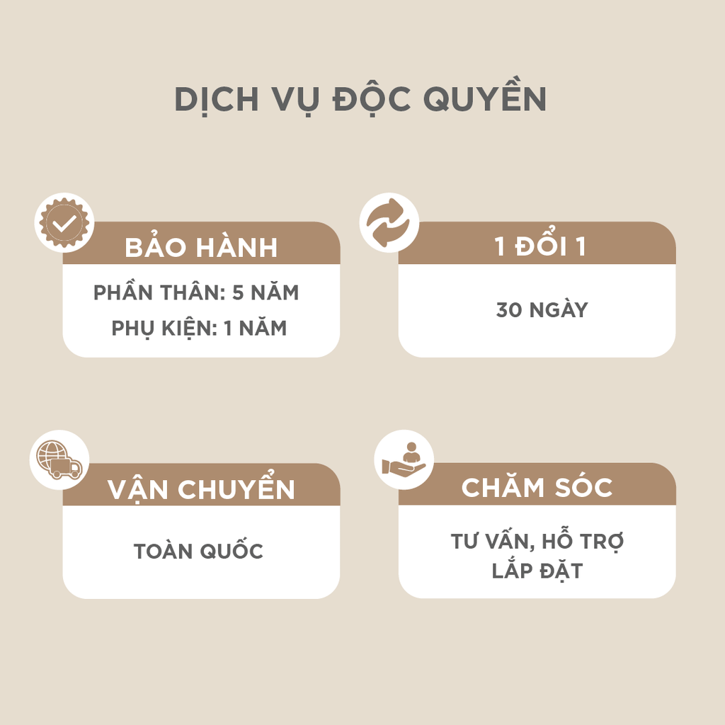 Chậu rửa chén Arrow AG5513