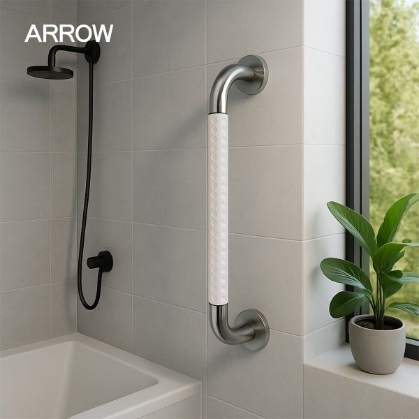 thanh-vin-phong-tam-arrow-AG5601SM