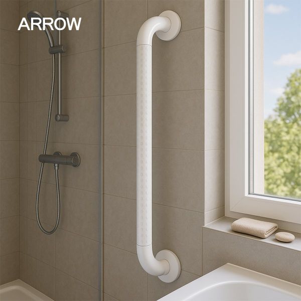 thanh-vin-phong-tam-arrow-AG5611NO