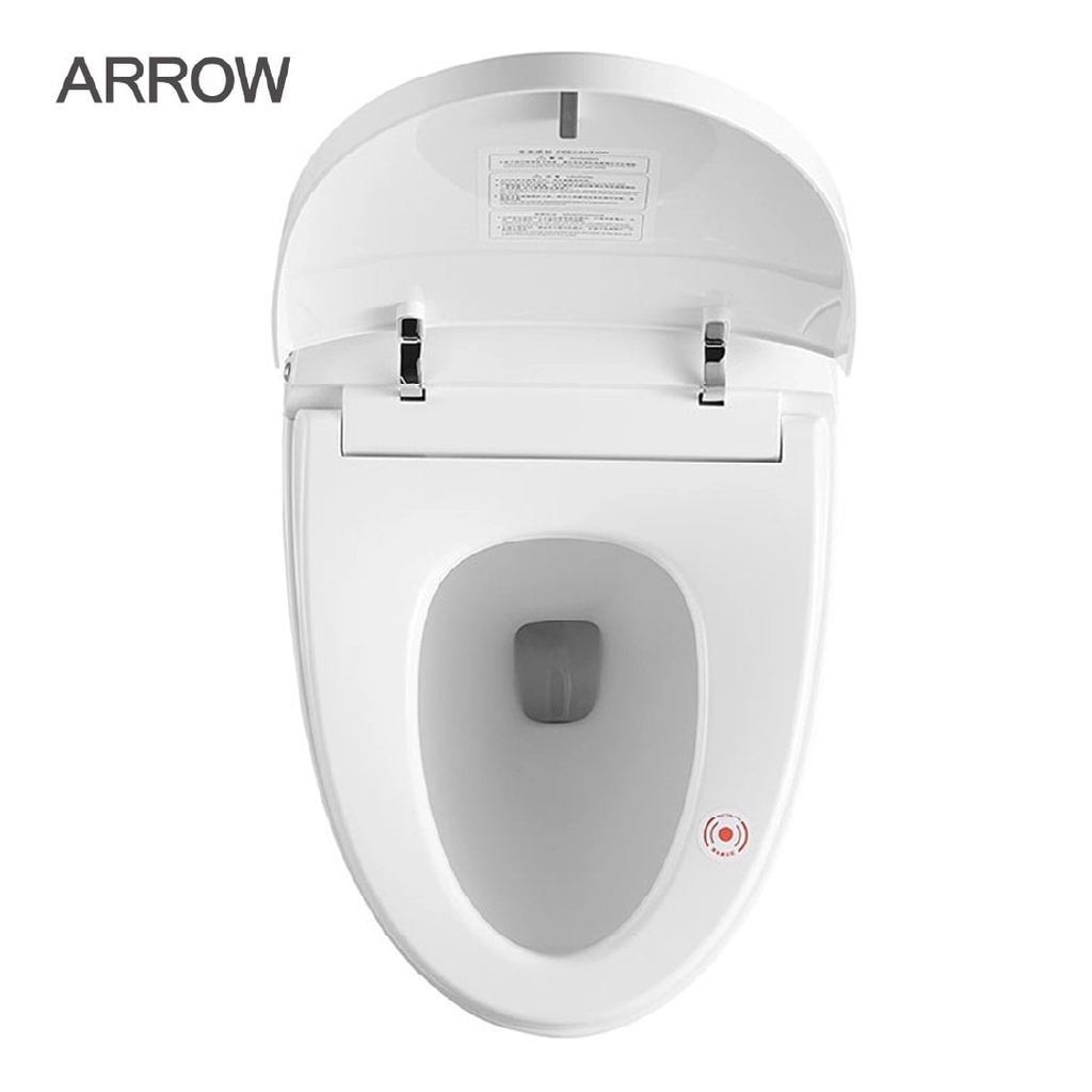 Bồn cầu thông minh Arrow AG801A-1M