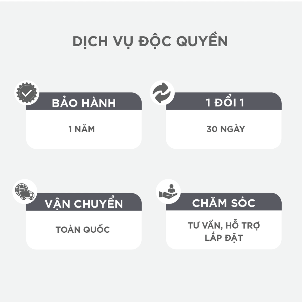 Dây vòi xịt vệ sinh Arrow AH39F001CP