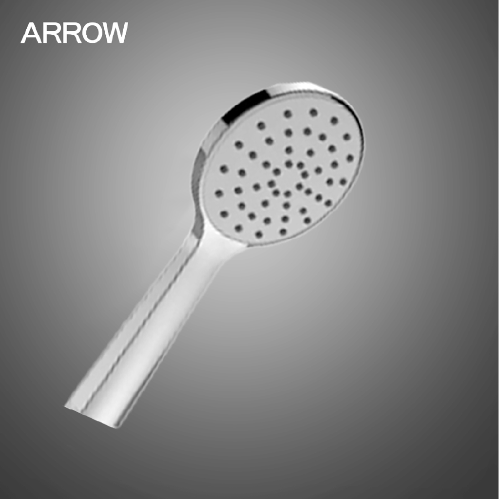 Vòi sen dây nóng lạnh Arrow AHEN-GQ1102CP