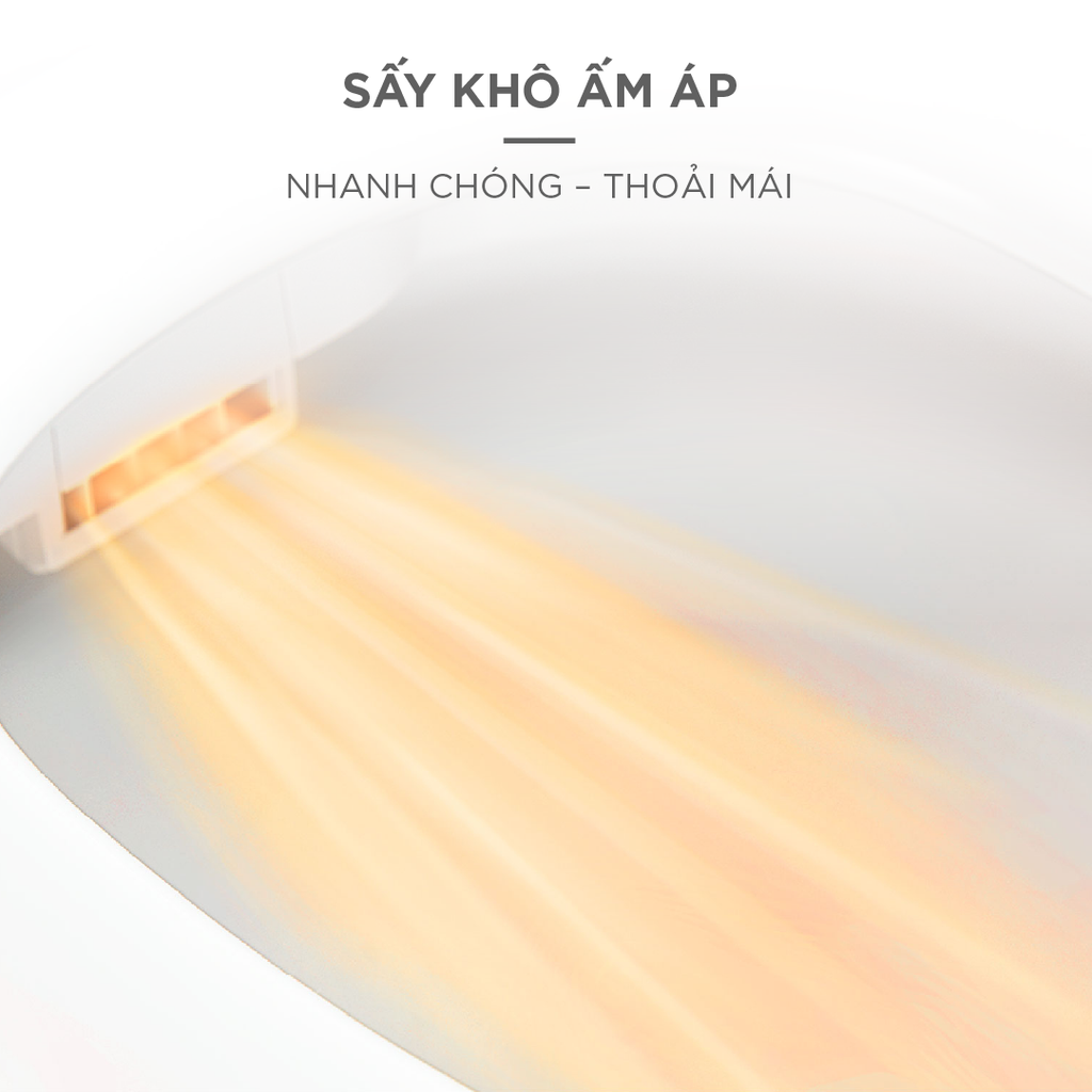 Bồn cầu thông minh Arrow AKB1101-UM