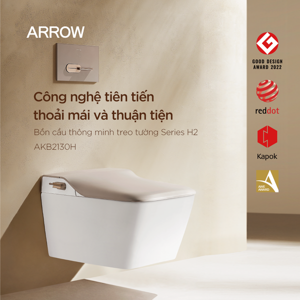 Bồn Cầu Trung Quốc Có Tốt Không? Khám Phá Sự Thật & Thương Hiệu Hàng Đầu