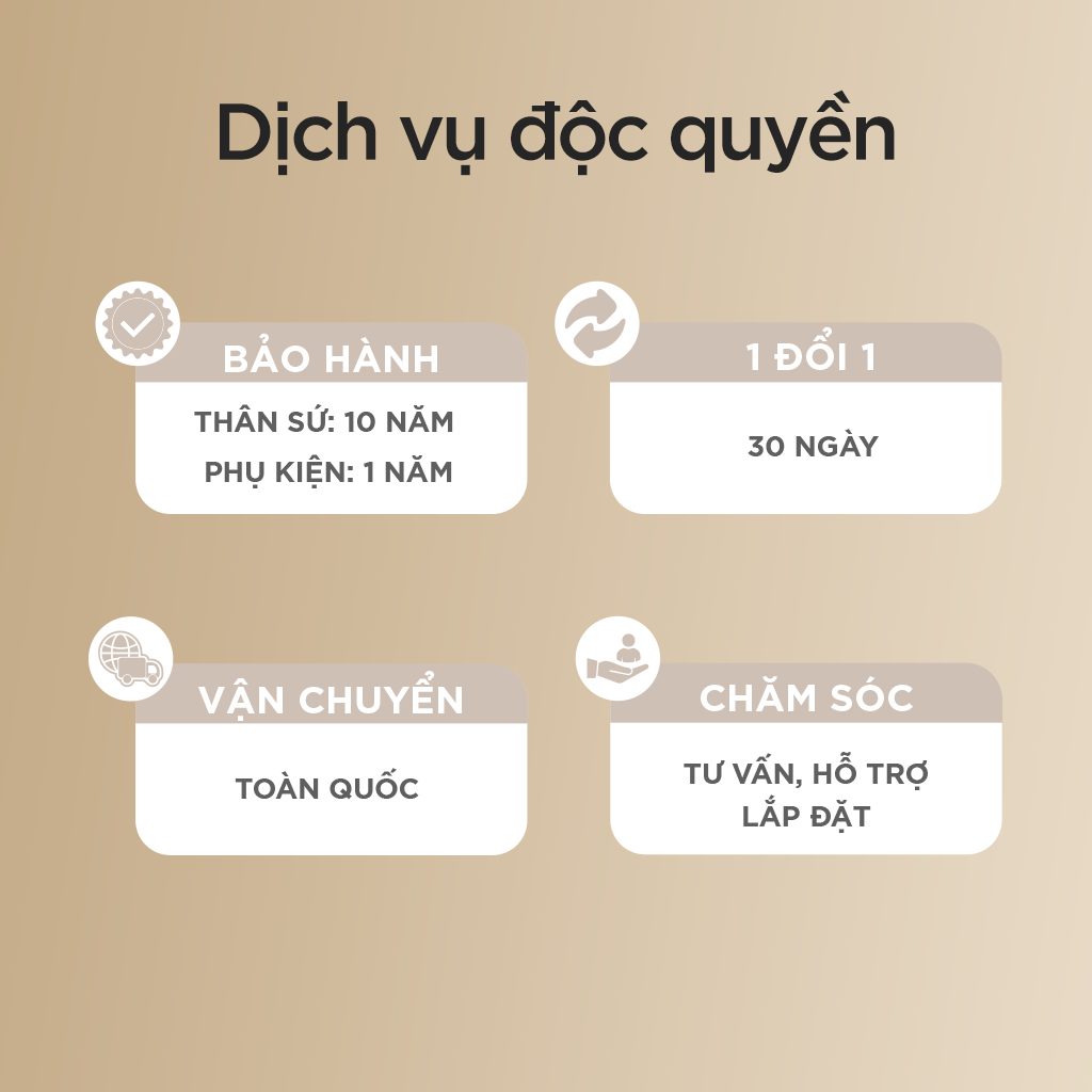 Bồn cầu thông minh Arrow AKE1134M