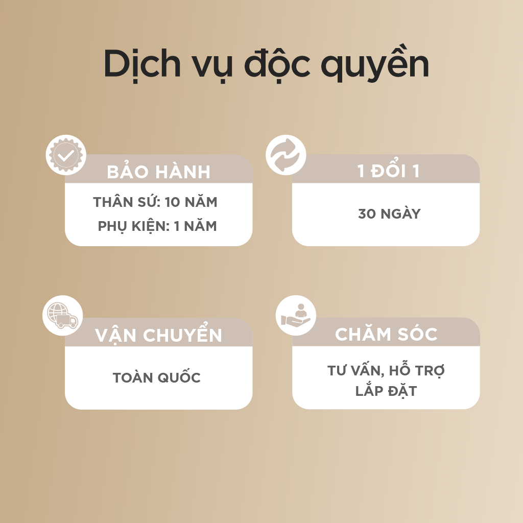 Bồn cầu thông minh Arrow AKE1162M