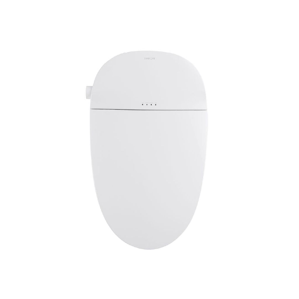 Bồn cầu thông minh Arrow AKE1162M