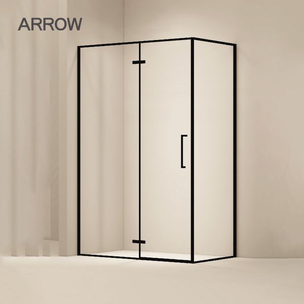 buong-tam-kinh-arrow-AL48F1