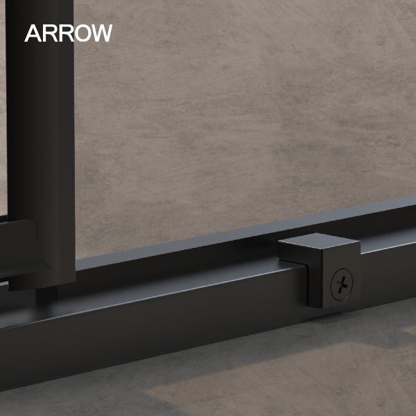 buong-tam-kinh-arrow-AL48F1