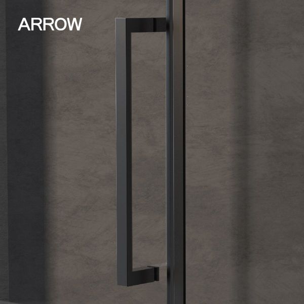 buong-tam-kinh-arrow-AL48F1