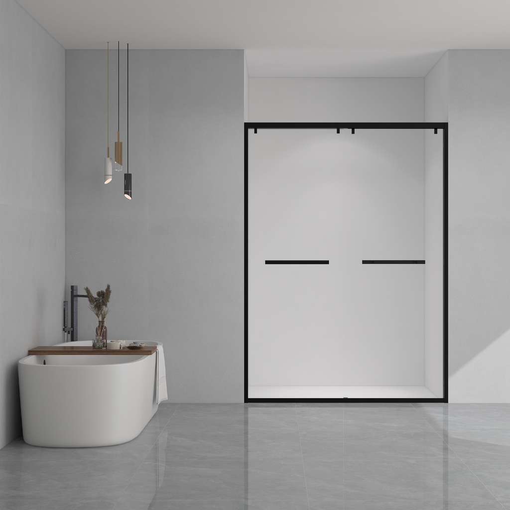 Buồng tắm kính Arrow ALF272HU