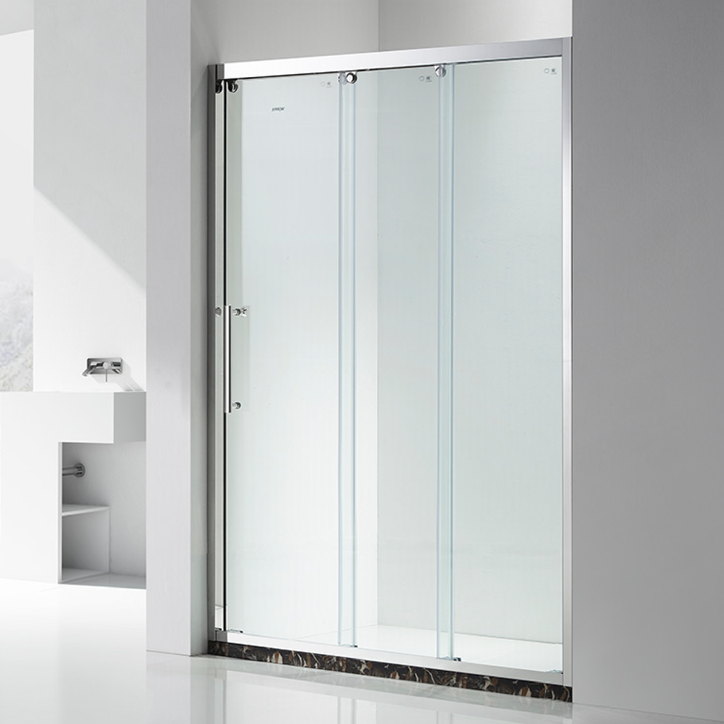 Buồng tắm kính Arrow ALF293L