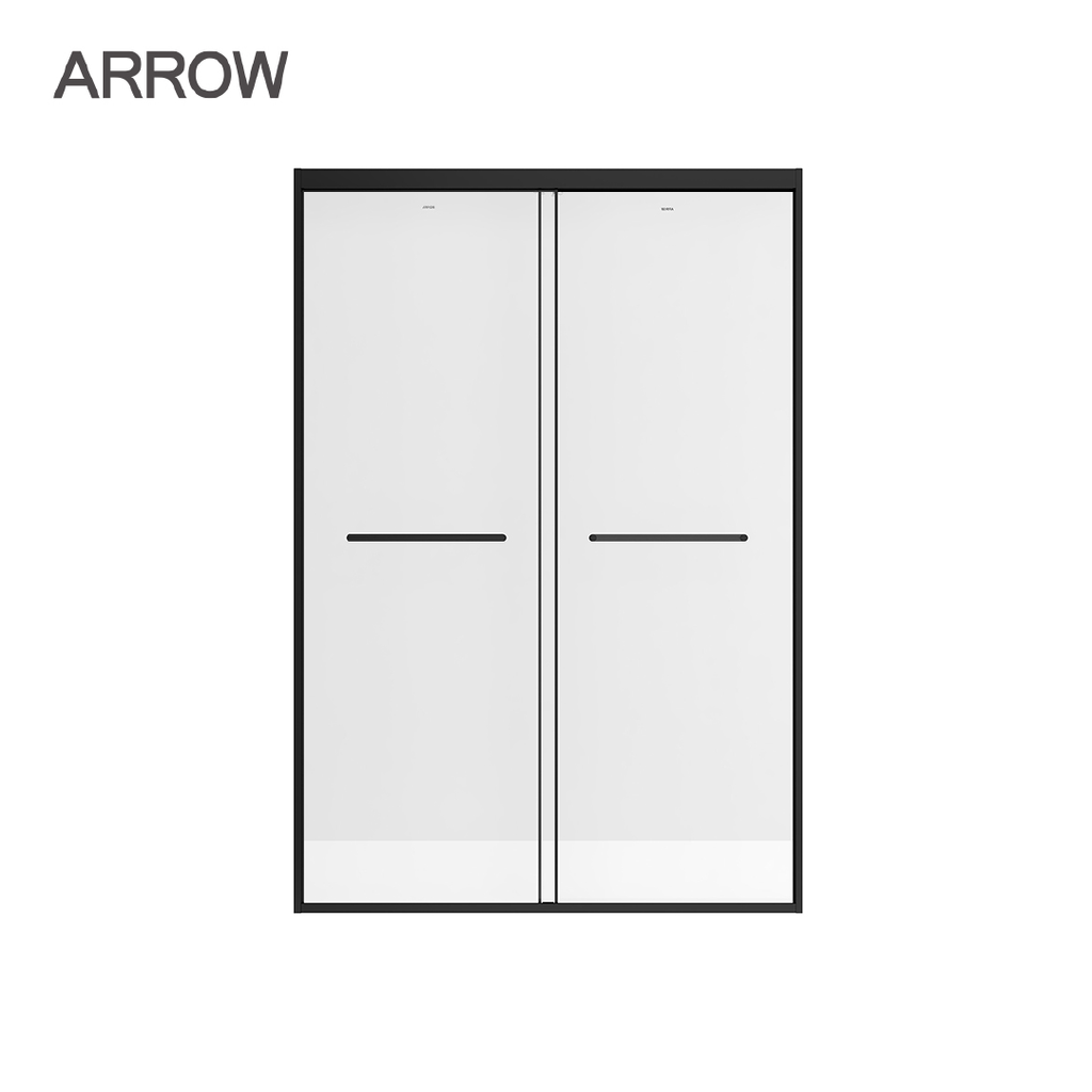Buồng tắm kính Arrow ALF692HB
