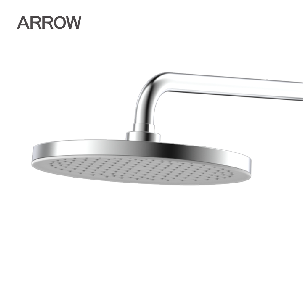 Vòi sen cây nóng lạnh Arrow AMG13S877SCP