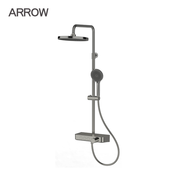 sen tắm nóng lạnh Arrow AMG13SH877SGGP