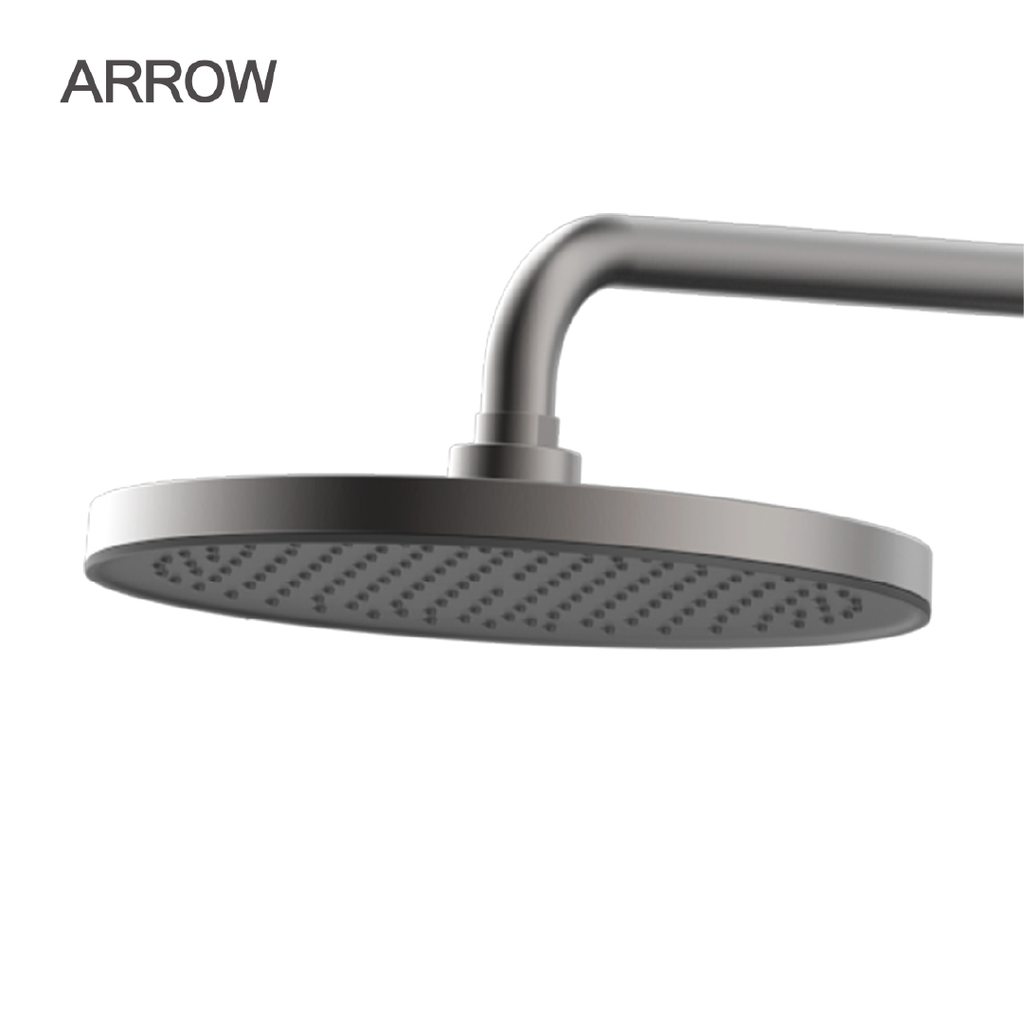 Vòi sen cây nóng lạnh Arrow AMG13SH877SGGP