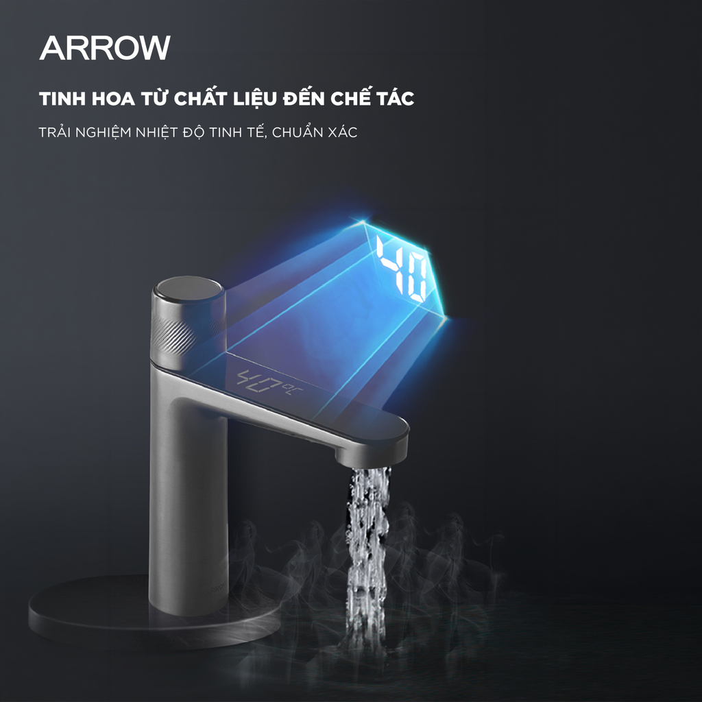 O:\THÔNG TIN SẢN PHẨM _ HÌNH ẢNH\Hình SEO SP\Vòi Lavabo Nóng Lạnh\AMP11868K-GG\FINAL