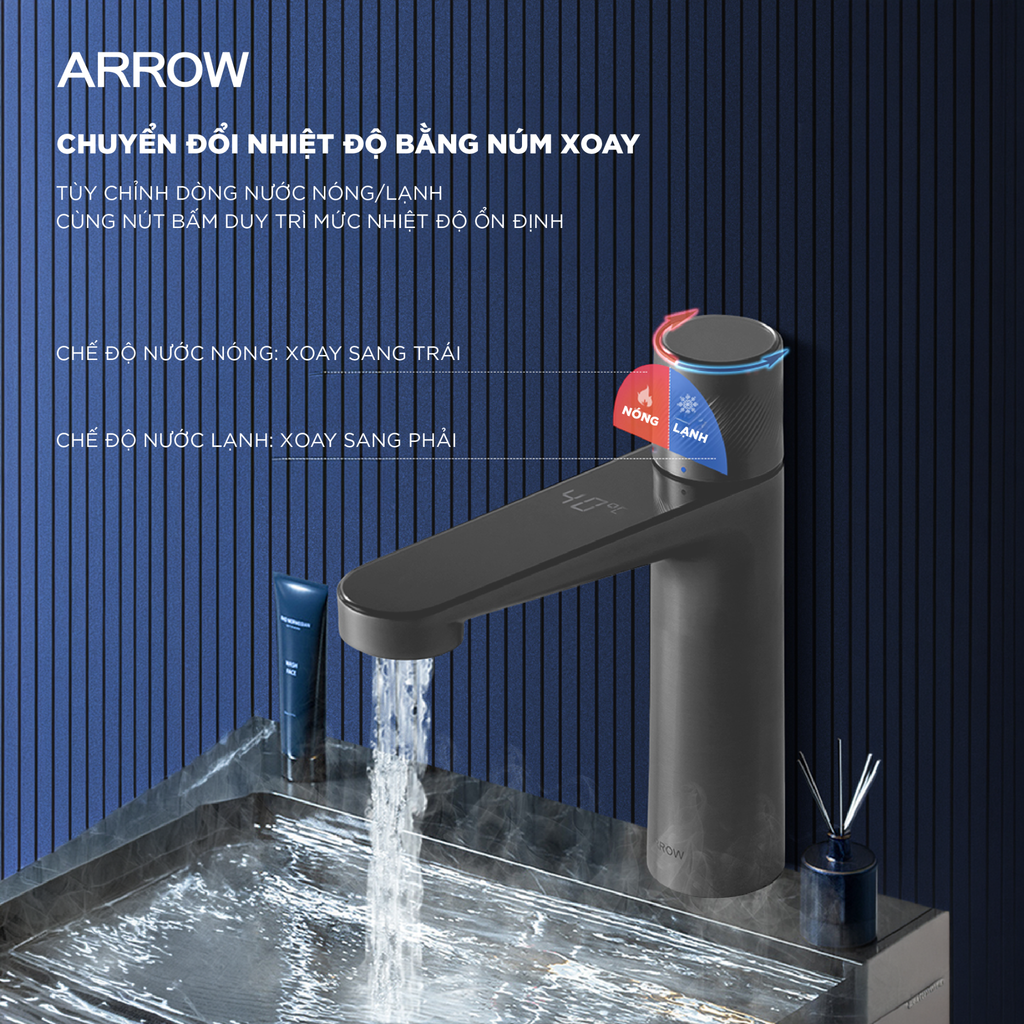 O:\THÔNG TIN SẢN PHẨM _ HÌNH ẢNH\Hình SEO SP\Vòi Lavabo Nóng Lạnh\AMP11868K-GG\FINAL