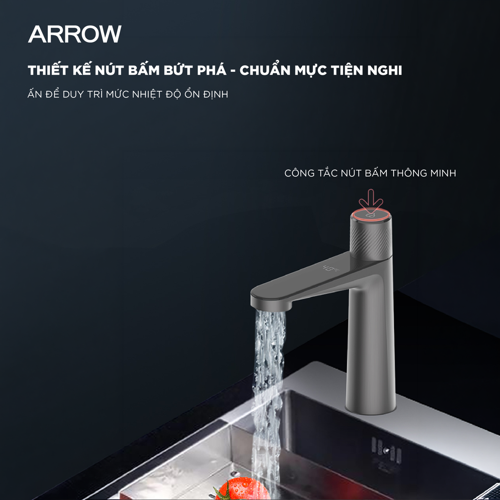 O:\THÔNG TIN SẢN PHẨM _ HÌNH ẢNH\Hình SEO SP\Vòi Lavabo Nóng Lạnh\AMP11868K-GG\FINAL