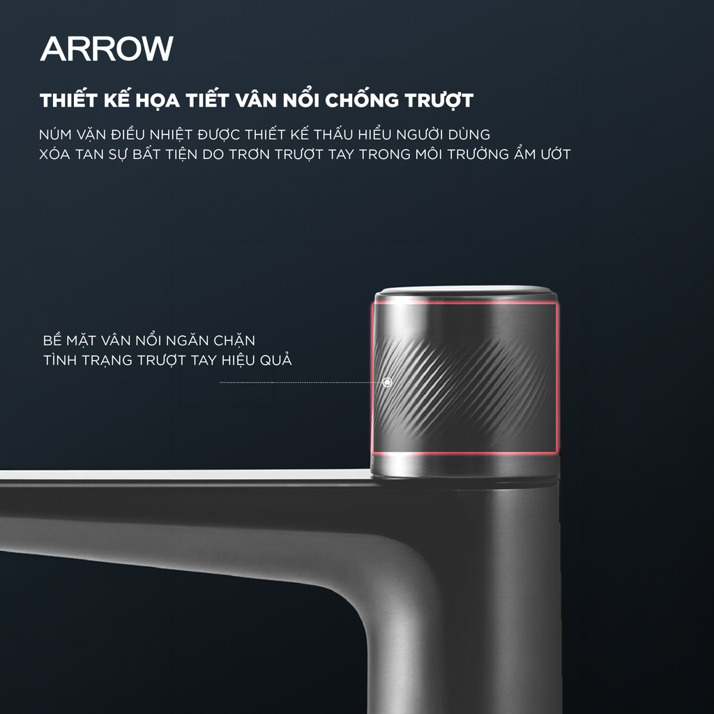 O:\THÔNG TIN SẢN PHẨM _ HÌNH ẢNH\Hình SEO SP\Vòi Lavabo Nóng Lạnh\AMP11868K-GG\FINAL