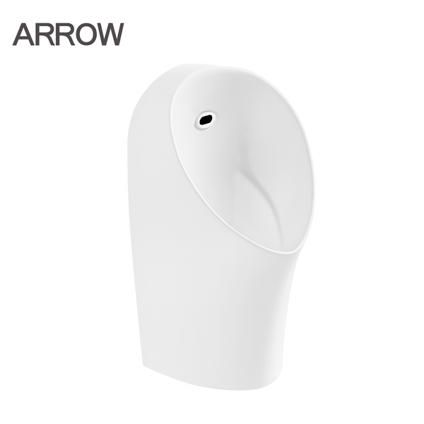 bon-tieu-nam-treo-tuong-arrow-AN661