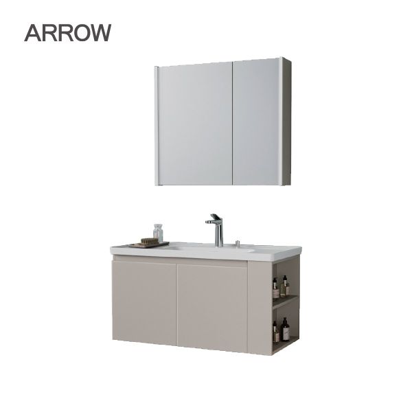 tu-guong-lavabo-arrow-APGMD8G3328-A/AP3328