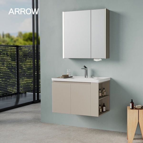tu-guong-lavabo-arrow-APGMD8G3328-A/AP3328