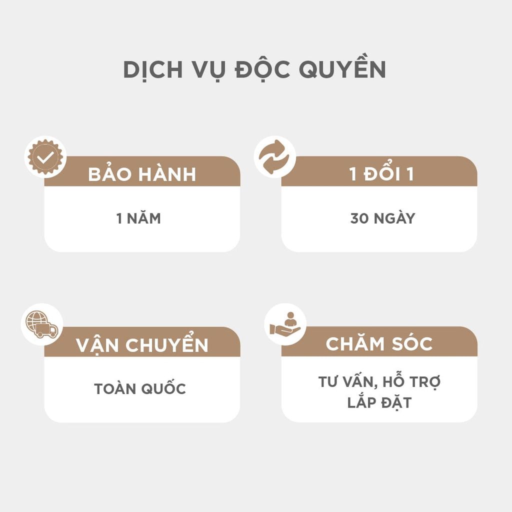 Xả nhấn Lavabo Arrow AQS036J