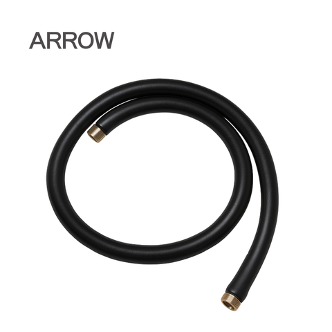 Tiêu Chuẩn Chọn Vòi Xịt Vệ Sinh: Dấu Ấn Từ Thương Hiệu ARROW